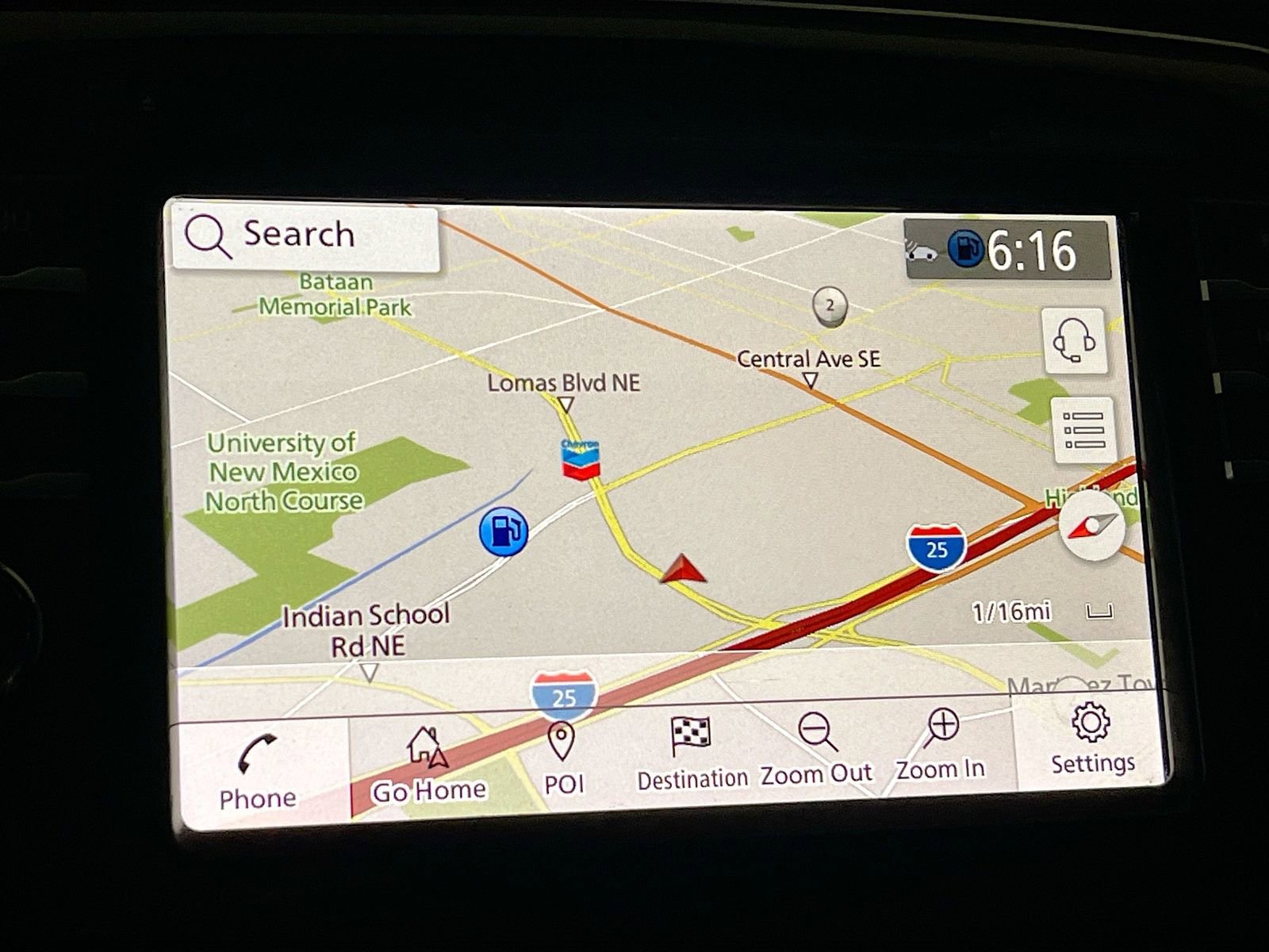 Used 2023 Nissan Maxima SR w/ Sport Mat Group image 13