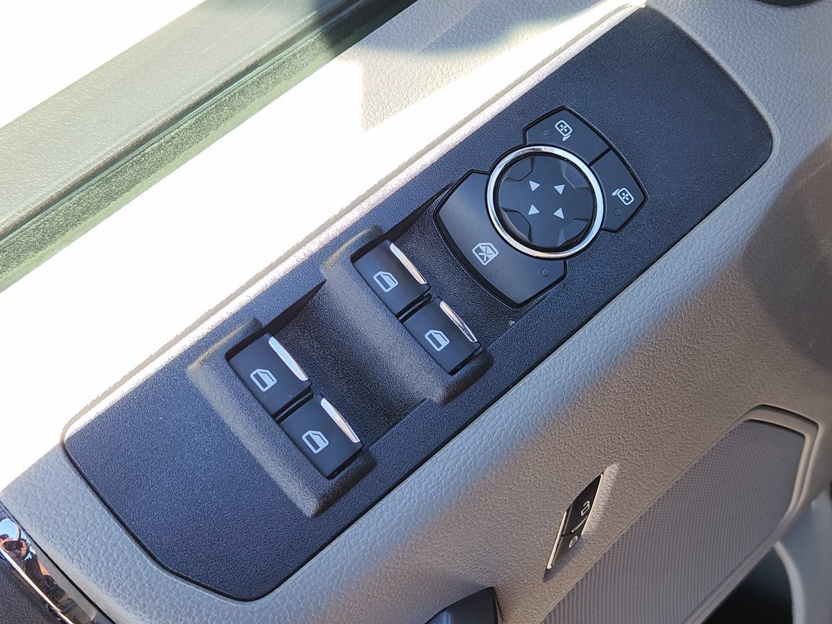 Used 2022 Ford F250 XLT AWD/4WD image 44
