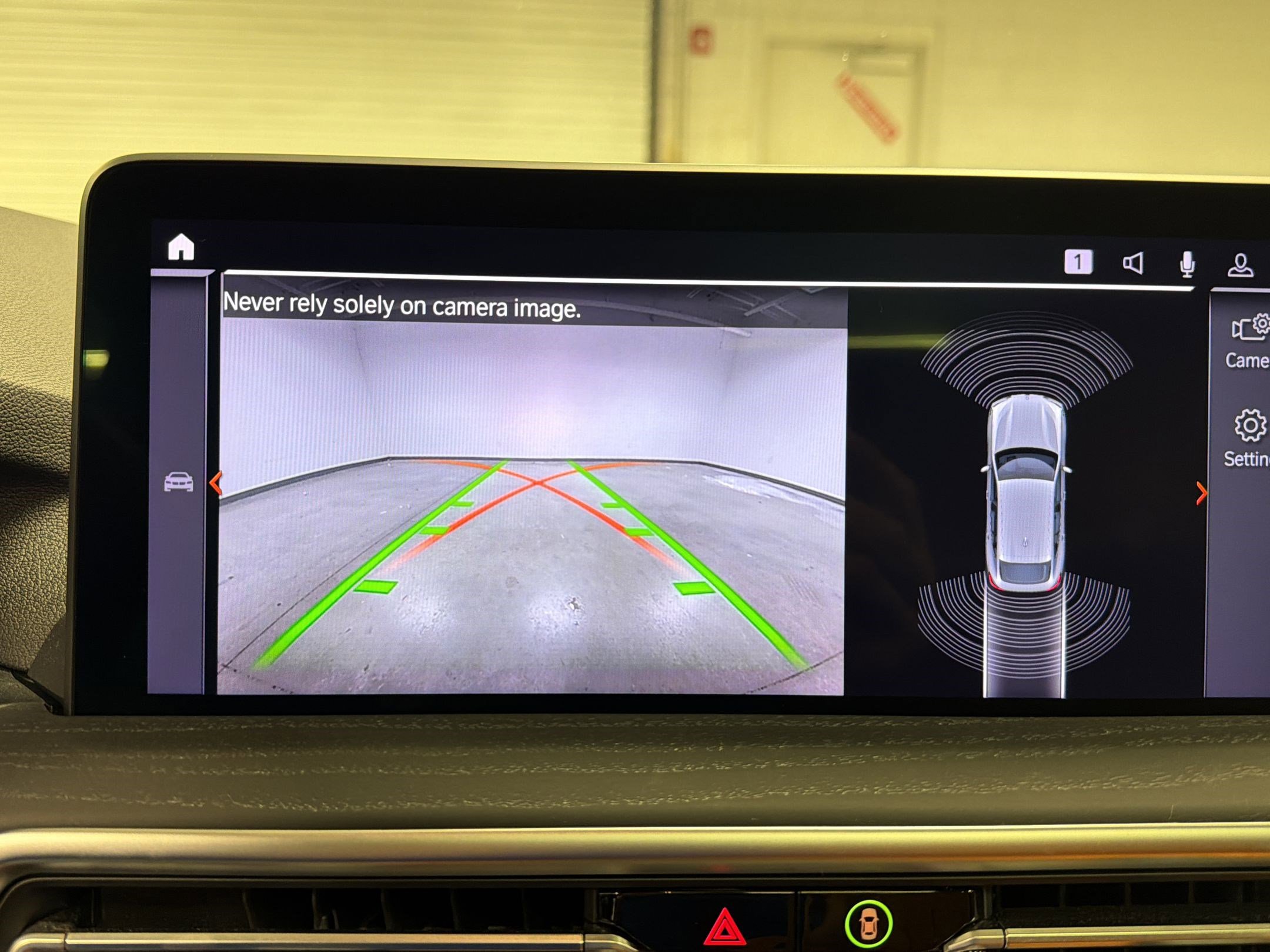 Certified 2023 BMW X4 xDrive30i w/ Premium Package image 25