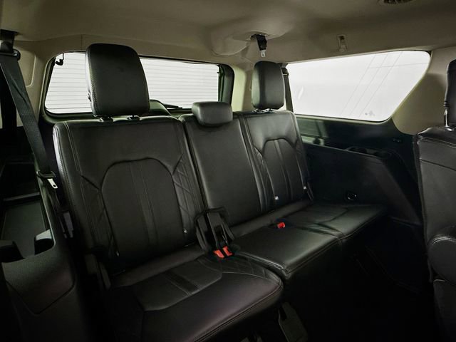 Used 2020 Ford Expedition Max Platinum image 30