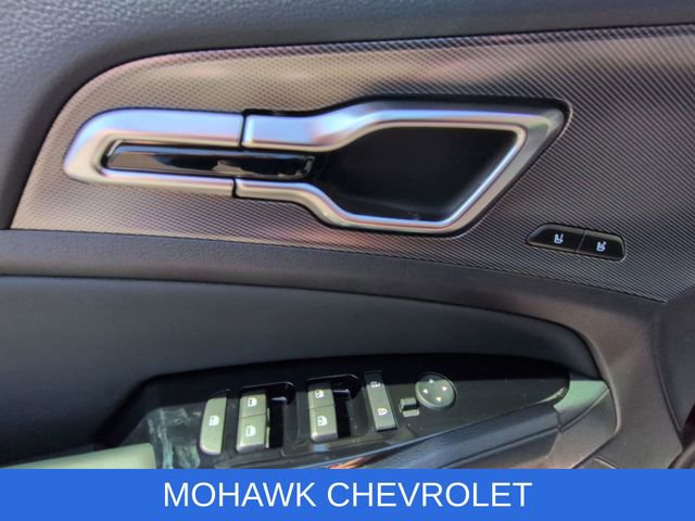 Used 2025 Kia Sportage SX Prestige AWD/4WD image 25