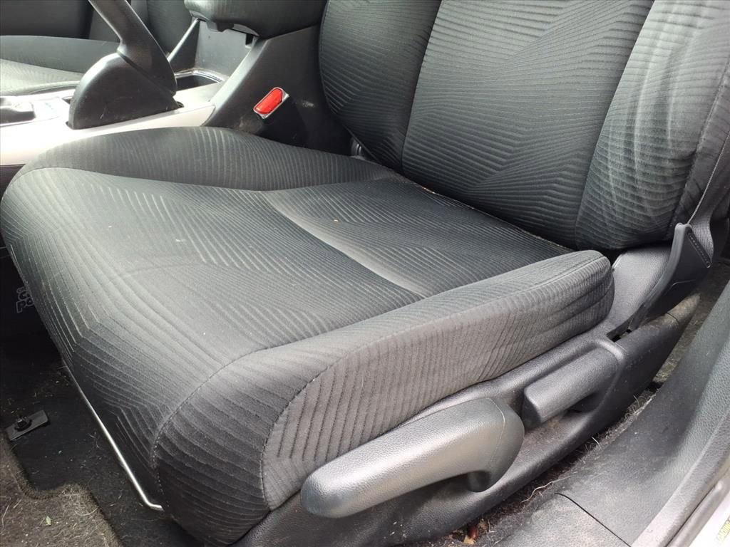 Used 2014 Honda Accord LX image 17