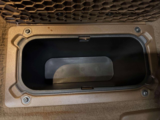 Used 2020 RAM 2500 Laramie image 70