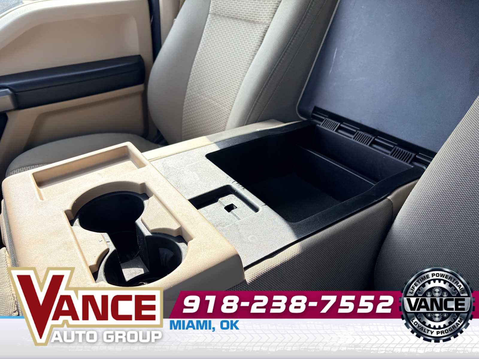 Used 2016 Ford F150 XLT w/ Equipment Group 302A Luxury AWD/4WD image 34