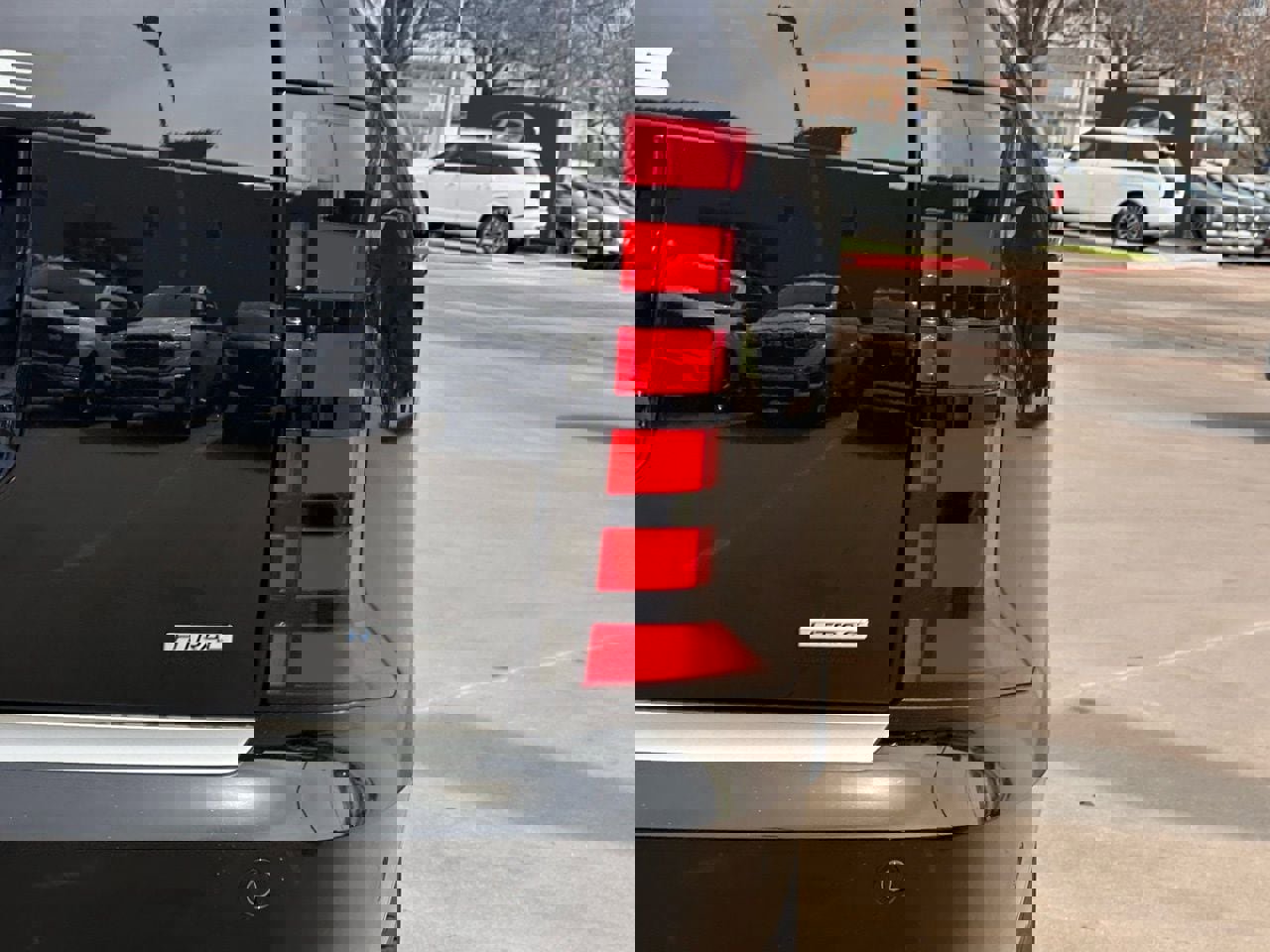 Used 2026 Hyundai Palisade Calligraphy image 14