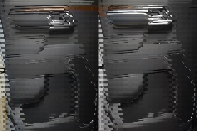 New 2026 Chevrolet Silverado 3500 LT w/ All Star Edition image 48