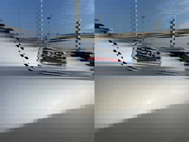 New 2026 RAM 3500 Tradesman image 15