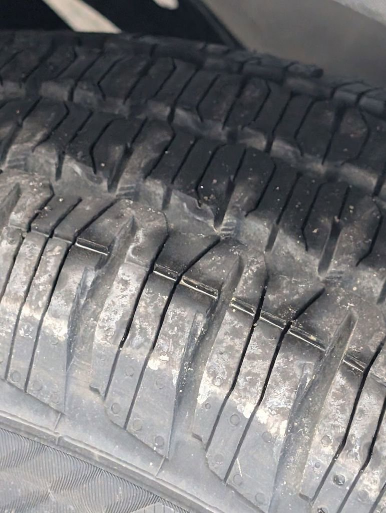 New 2026 Ford Transit 350 XL image 15