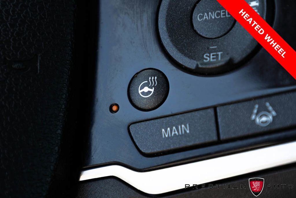 Used 2022 Honda Pilot Elite image 11