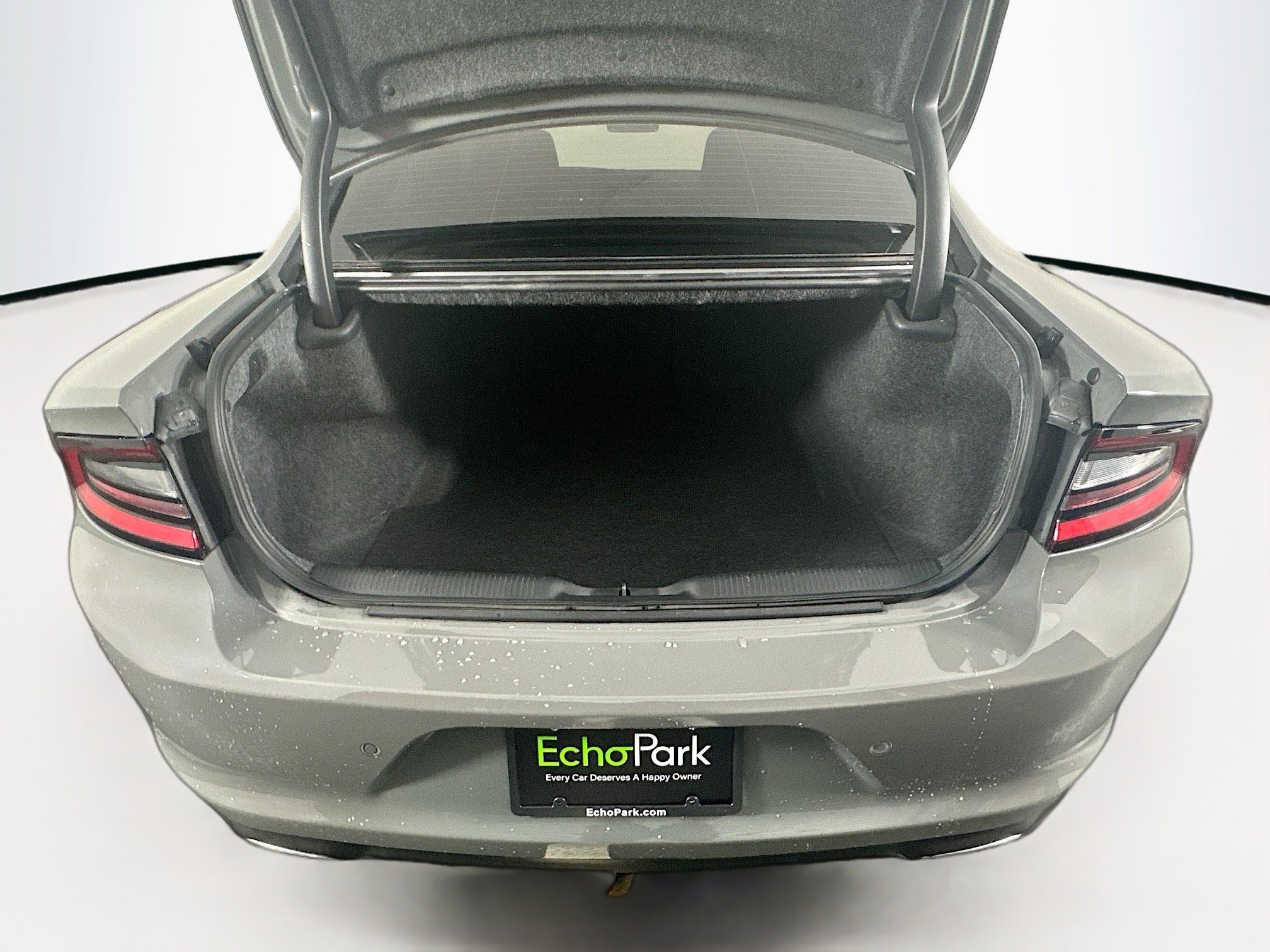 Used 2023 Dodge Charger SXT RWD image 27
