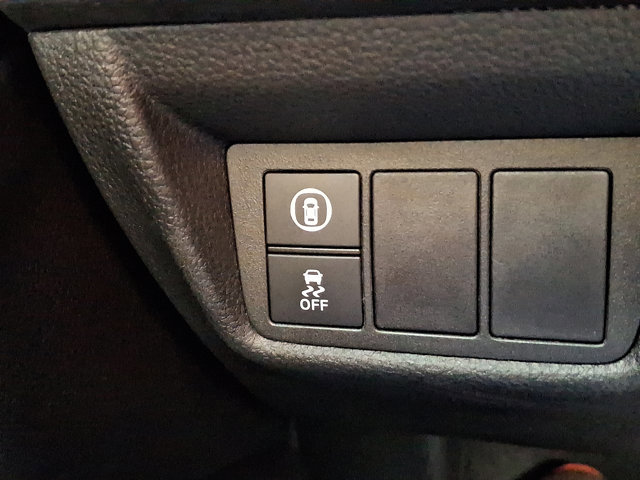 Certified 2022 Honda Accord Sport Special Edition image 24