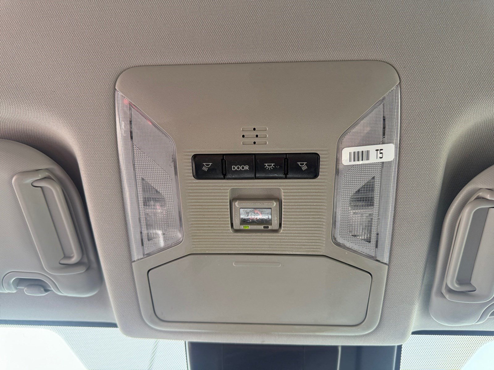 Certified 2025 Toyota RAV4 XLE w/ Weather Package AWD/4WD image 31
