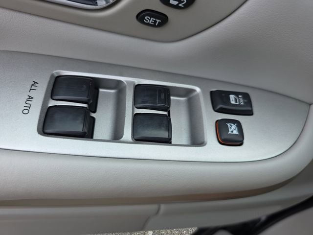 Used 2006 Lexus RX 400h AWD image 29