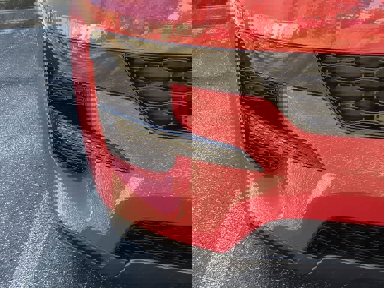 Used 2025 Land Rover Range Rover Sport SE image 11