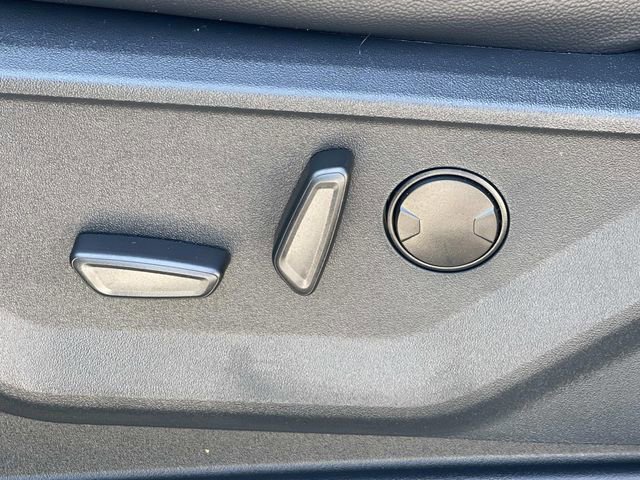 New 2026 Ford F350 Lariat image 13