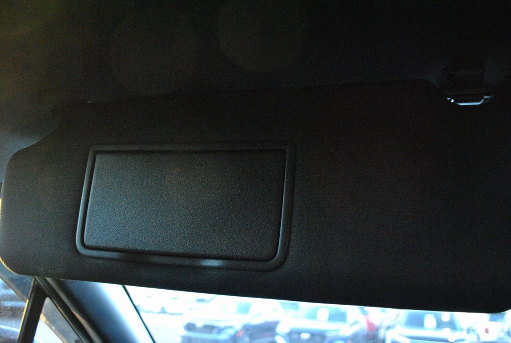 Used 2023 Honda Passport TrailSport image 30