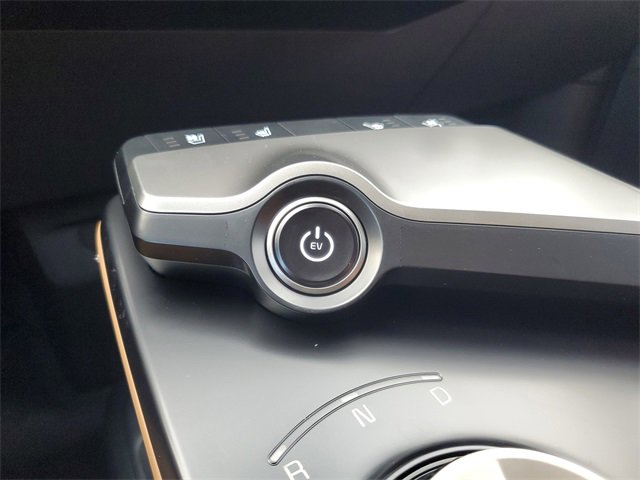 New 2025 Kia EV6 Wind image 24