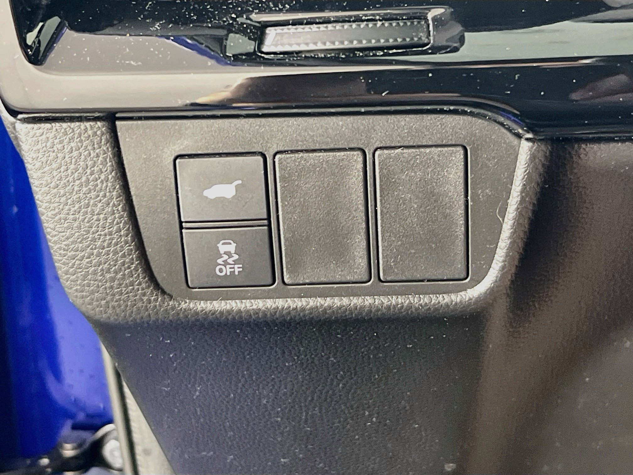 Used 2023 Honda CR-V Sport Touring image 10