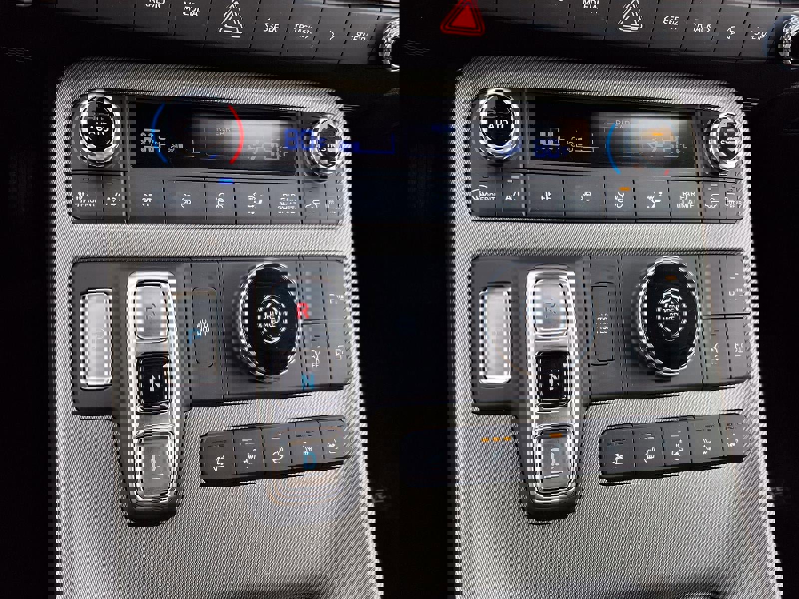 Used 2025 Hyundai Palisade SEL image 21