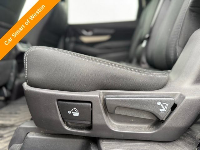 Used 2022 Subaru Ascent Premium w/ Convenience Package AWD/4WD image 27
