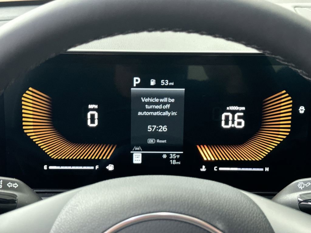 Used 2025 Kia K5 GT-Line w/ GT-Line Premium Package image 19