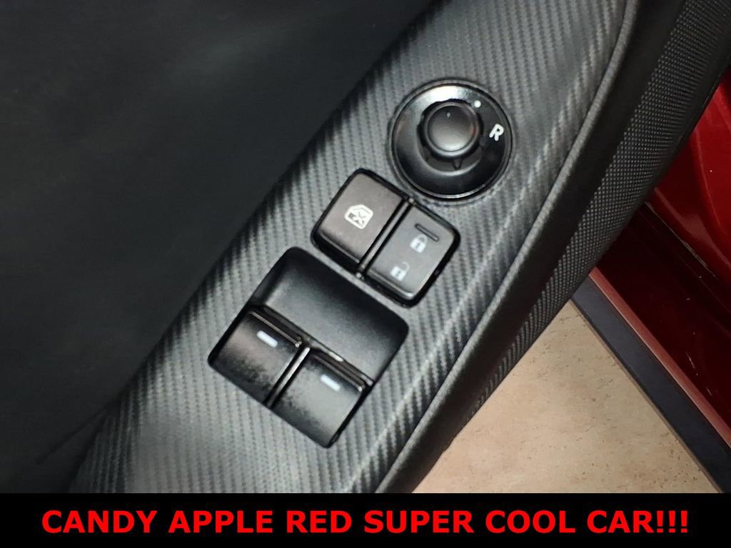 Used 2019 MAZDA MX-5 Miata Grand Touring image 12