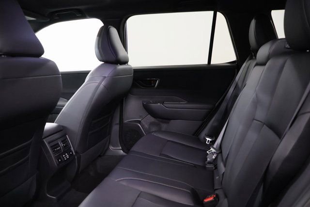 New 2026 Subaru Outback Limited image 31