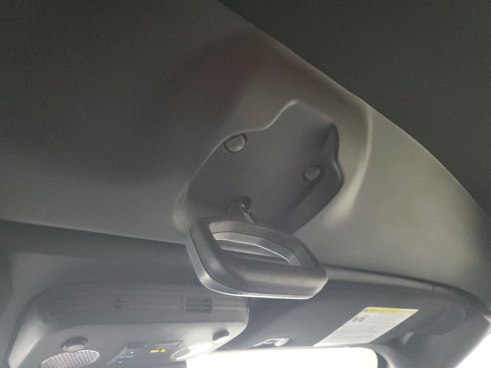 Used 2021 Ford Mustang Premium RWD image 30