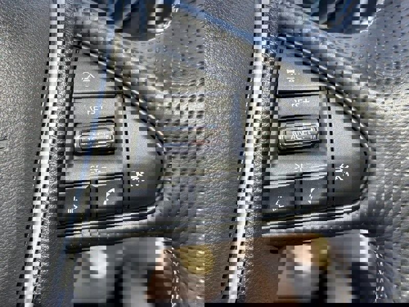 Used 2021 Nissan Maxima Platinum w/ Sport Mat Group image 15