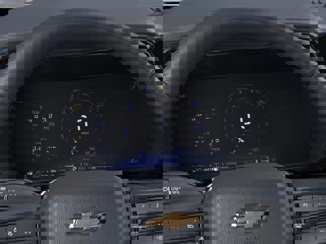 New 2026 Chevrolet Colorado LT AWD/4WD image 18