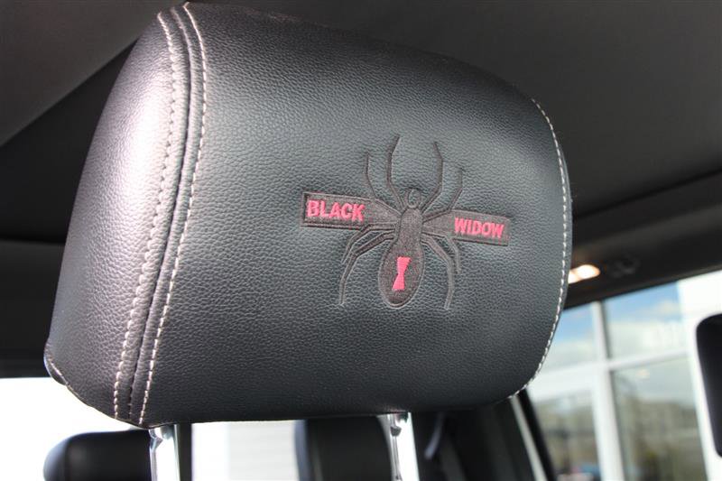 Used 2021 Ford F250 Lariat image 16