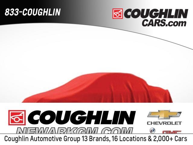 Used 2024 Kia Forte GT-Line w/ GT-Line Premium Package