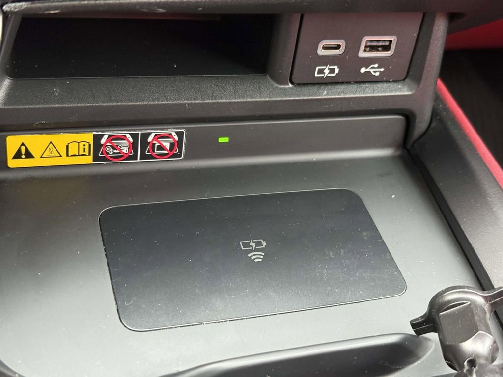 Used 2024 Lexus NX 350 F Sport image 27