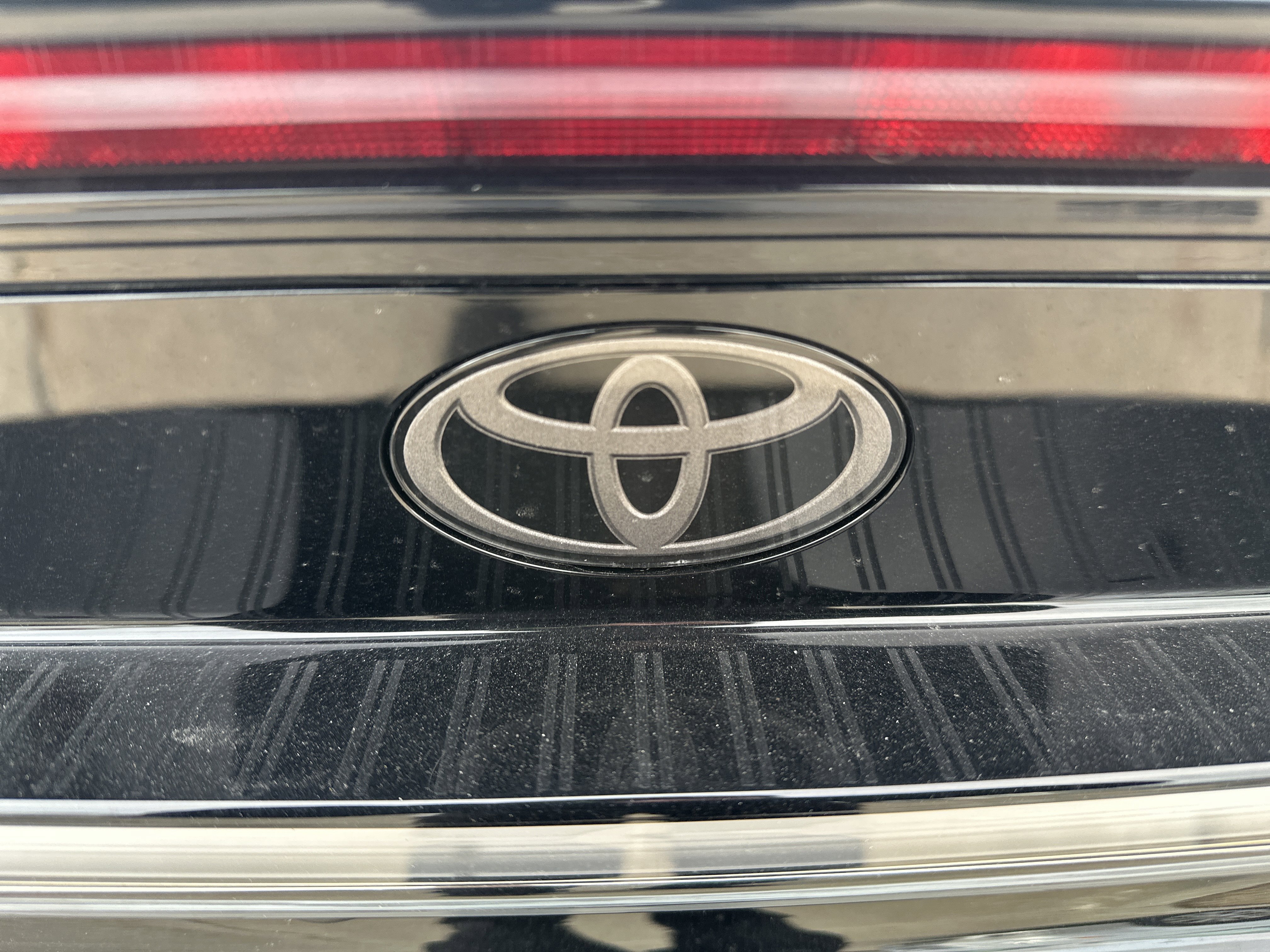 New 2026 Toyota Prius Plug-In Hybrid w/ Limited Premium Package image 30