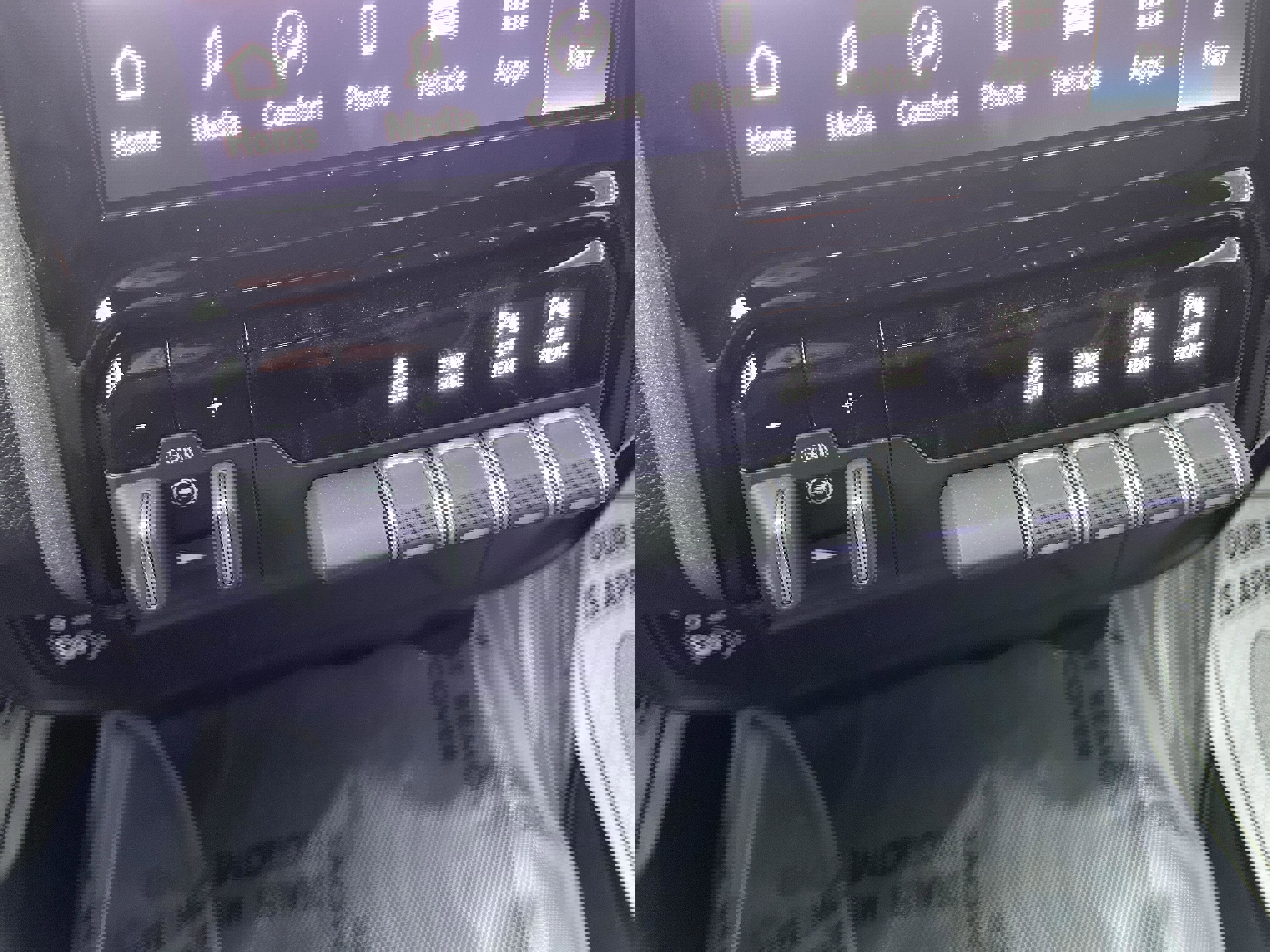 New 2026 RAM 3500 Tradesman image 3