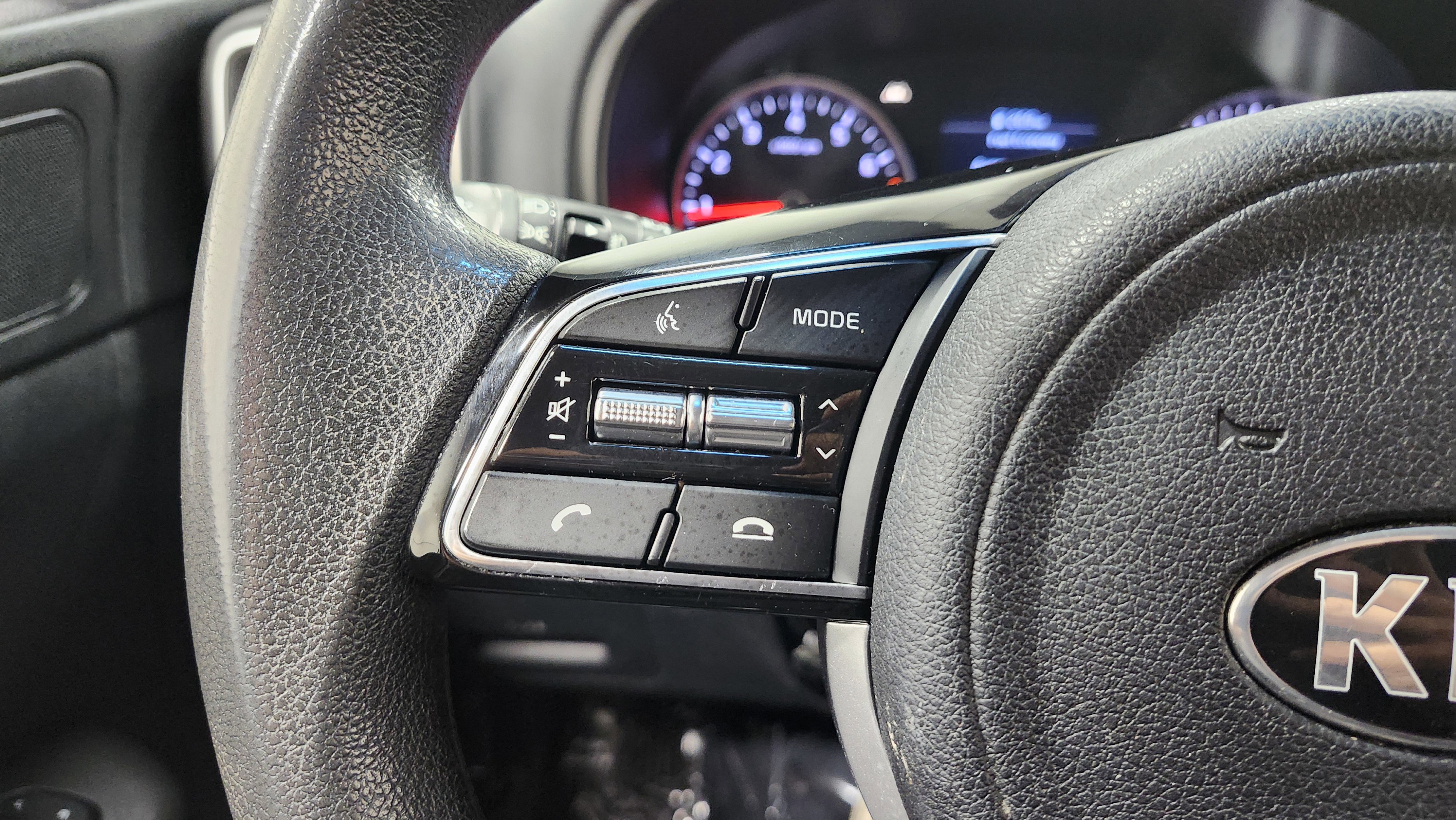 Used 2022 Kia Sportage LX image 31