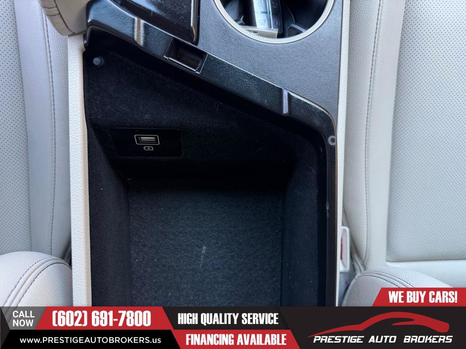 Used 2022 Genesis G70 2.0T RWD image 39