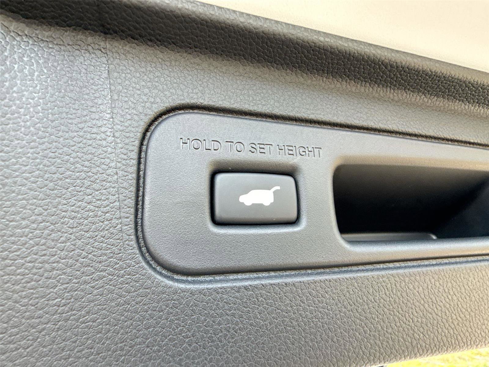 Certified 2026 Honda Pilot Elite image 22