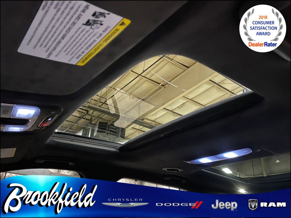Used 2025 Kia Telluride SX Prestige X-Line AWD/4WD image 31