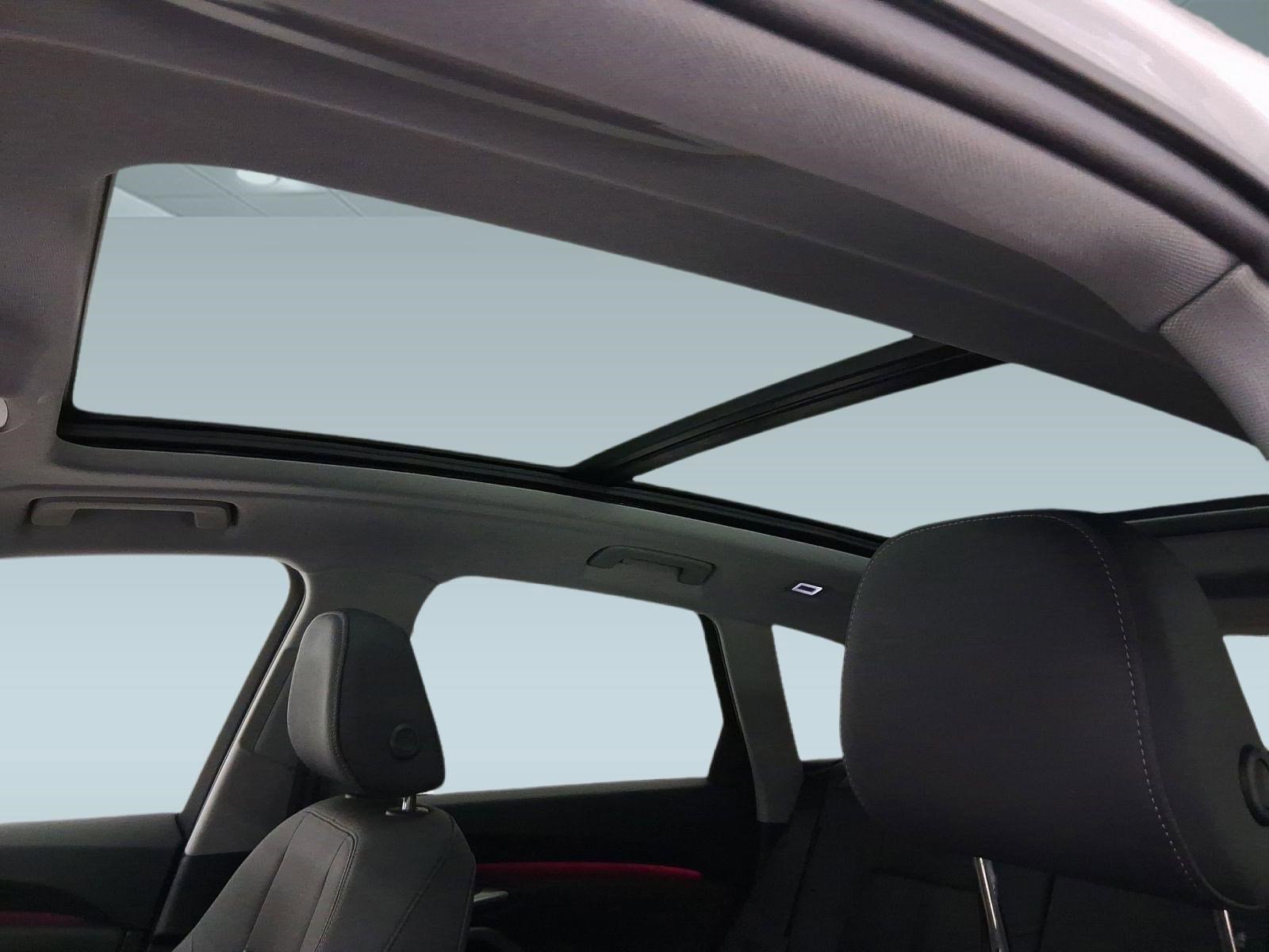 Used 2025 Audi Q5 Premium Plus w/ Premium Plus image 14