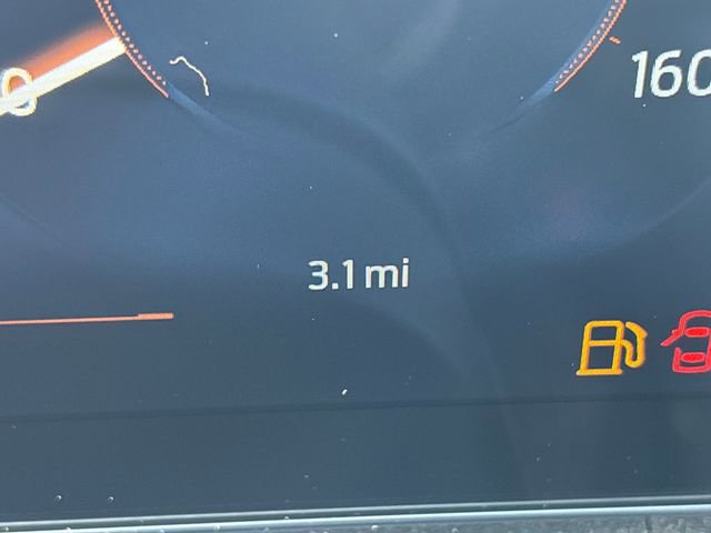 New 2026 Ford Mustang GT image 16