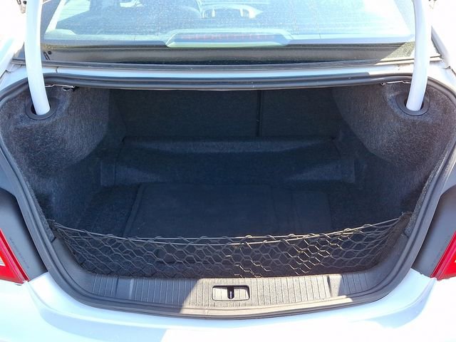 Used 2015 Buick LaCrosse Leather AWD/4WD image 29