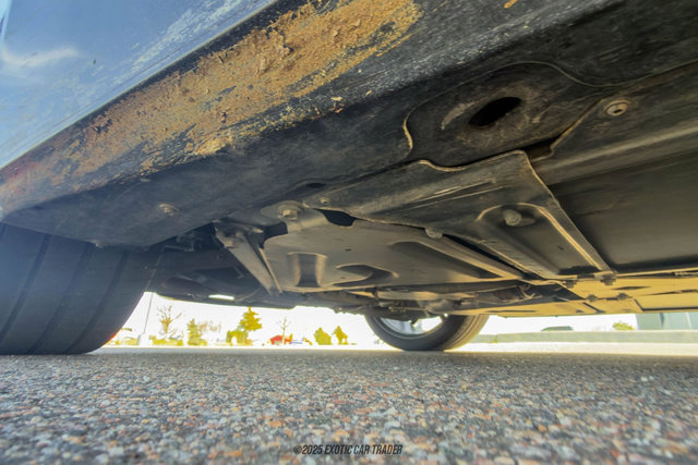 Used 2018 Chevrolet Corvette Stingray Coupe w/ 1LT image 64