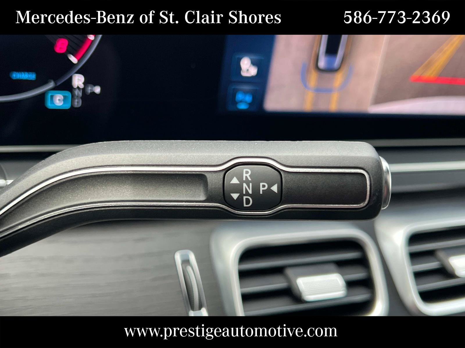Certified 2024 Mercedes-Benz GLE 350 4MATIC image 34