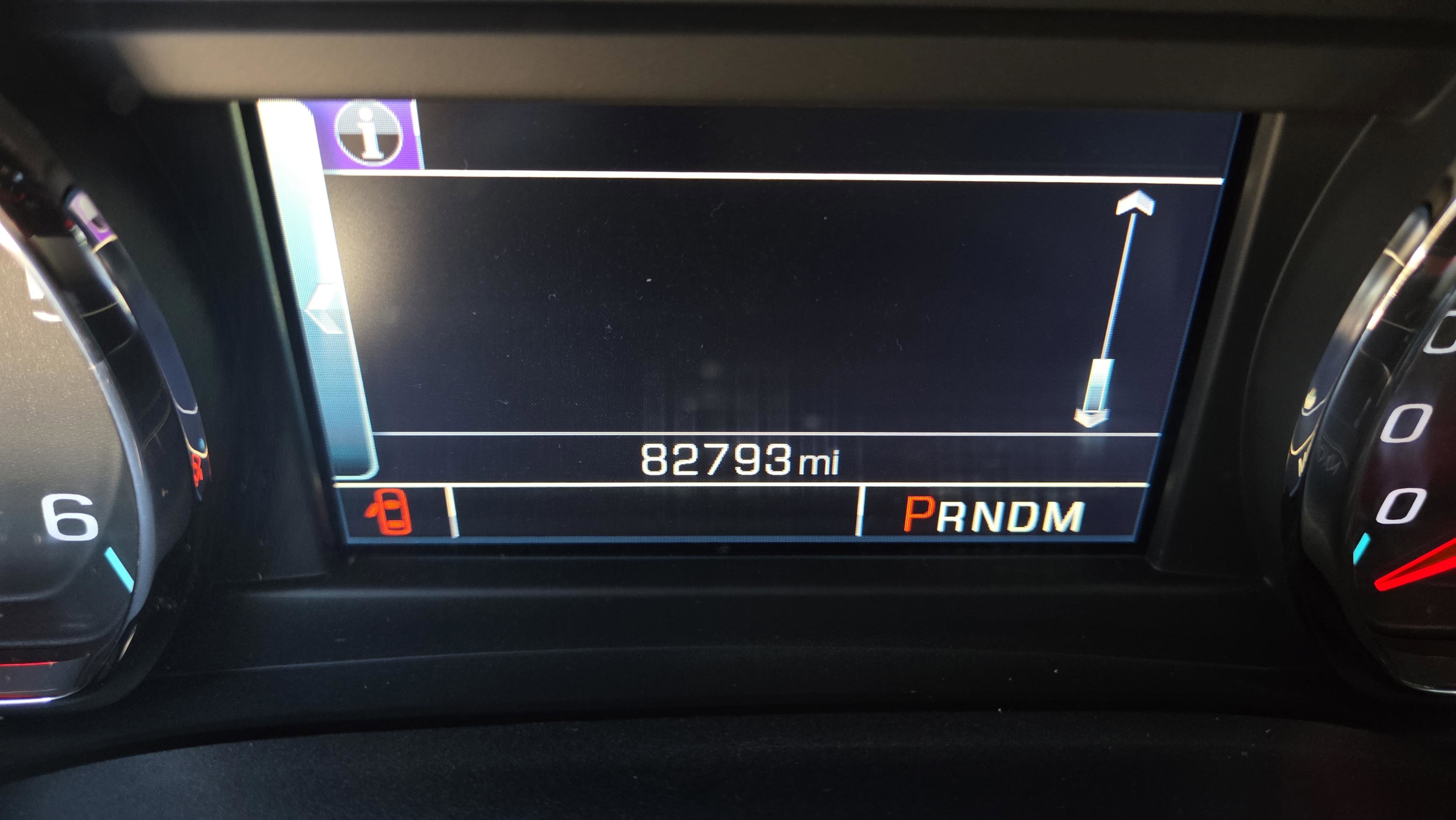 Used 2014 Chevrolet Silverado 1500 LT w/ All Star Edition image 30