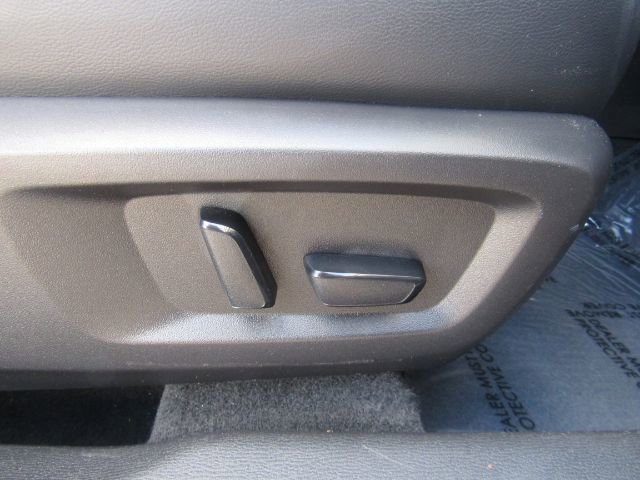 Used 2022 Mitsubishi Outlander SEL image 20