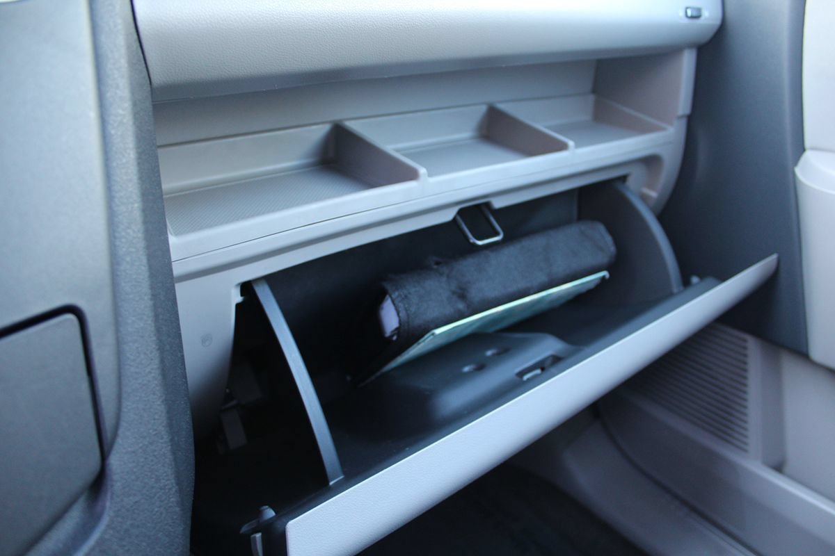 Used 2015 Honda Pilot SE image 31