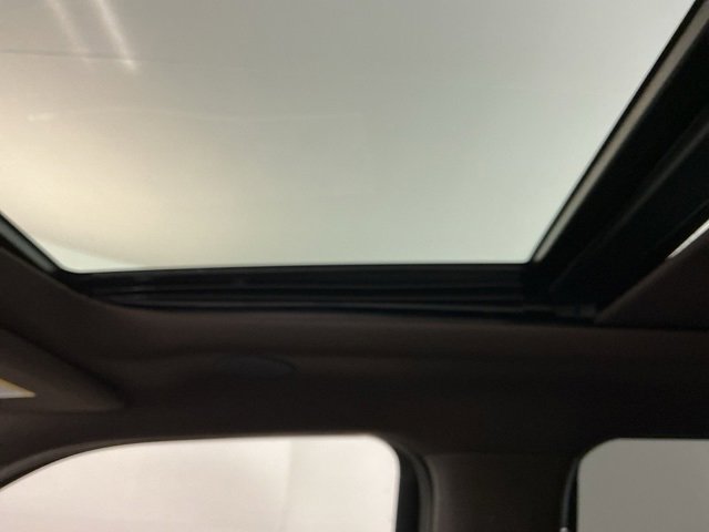 Certified 2025 Ford F150 King Ranch image 25