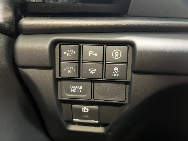 New 2026 Acura RDX w/ Advance Package AWD/4WD image 16