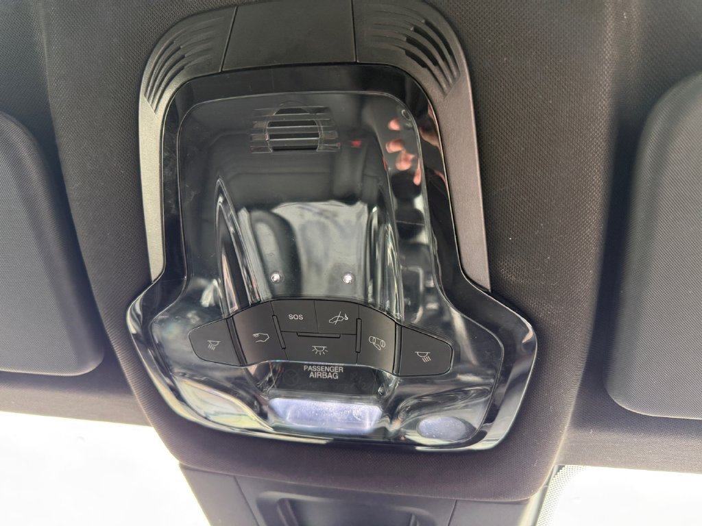Used 2024 Dodge Hornet GT AWD/4WD image 48
